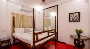 The Beachside Hostel - Image 4