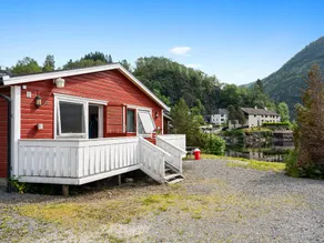 Grimen Camping - Image 3