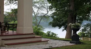 Oakcliff Bed and Breakfast - Image 5