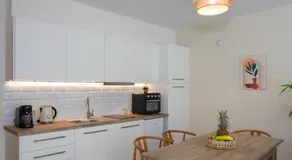 Gournes - NewTown Residences - Image 4