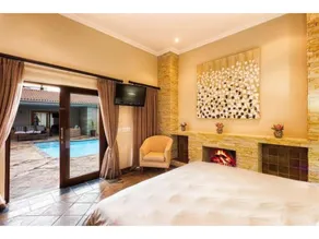 Lord Caledon Guest House - Image 2
