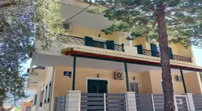 Marilena House Plataria - Image 4
