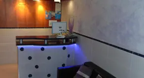 Hotel Libertador - Image 3