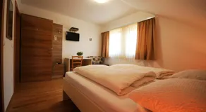 Rooms Jana - Image 2