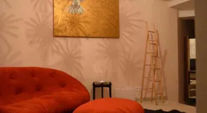 Boutique Hotel Malo Selo - Image 5