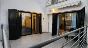 Larnaca Breeze - Image 4