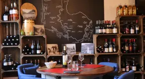 Auberge du Grand Champ - Image 5