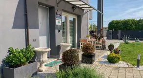 Il Viaggiatore B&B - Image 5