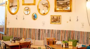 The Keep Eco Rooms - Image 5