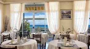 Hotel Villa Giulia - Image 4