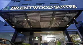 Brentwood Suites - Image 5