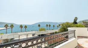 Apartments Belani Zelenika - Image 5