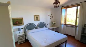 La Rosa dei Venti - Image 2