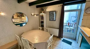 Residence Montlosier - Image 5