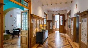 Hotel Sol Boutique - Image 4