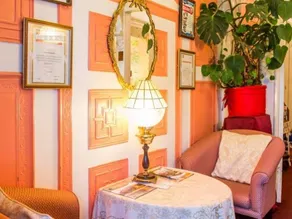 Lyncliff B&B - Image 2