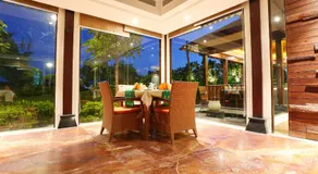 Ramya Resort & Spa - Image 5
