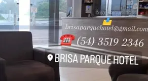 Brisa Parque Hotel - Image 4