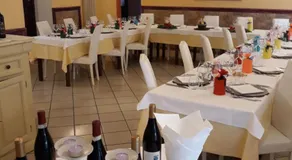 Locanda della luna rossa - Image 4