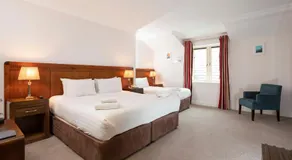 Schull Harbour Hotel & Leisure Centre - Image 2