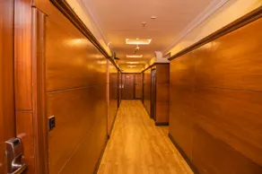 The Mark Hotel - Image 4