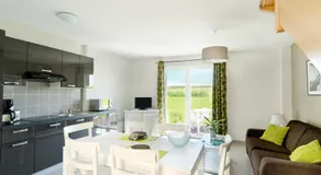 Résidence Goélia Le Domaine des Mauriers - Image 3