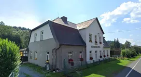 Chata Sedmikráska - Image 4
