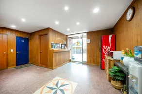 Jangseong Moon Hotel (formerly Jangseong Humotel) - Image 3