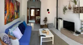 Casa antigua reformada junto al mar - Image 2