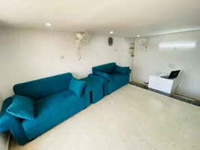 KingRama Hotel - Image 4