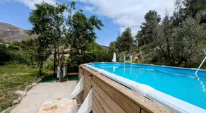 Casa Satori - Image 3