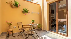 Vittoria Rooms - Image 4