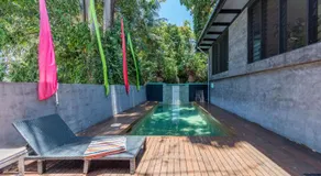 CELADON Holiday House - Image 4