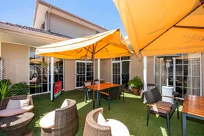 Winning Post Motor Inn - Image 3
