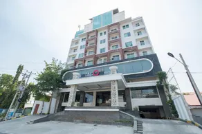 Grand Malebu Makassar - Image 5