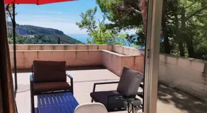 Villa Aurelia - Image 4