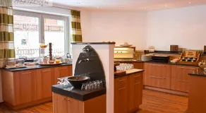 Sporthotel Bergheim - Image 4