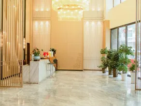 Yicheng Hotel - Image 2