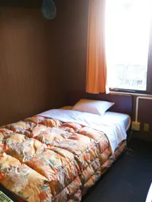 Hotel Sanada - Image 5