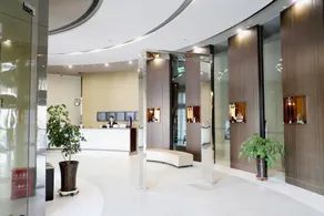 Jinjiang Inn Changzhi Bayi Square - Image 5