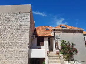 Apartments Abjanic - Image 2