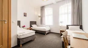 DOMUS MARIAE Gietrzwałd - Image 2