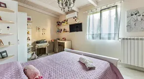 Le Pendici Casa Vacanze - Image 2