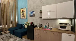 Colombia Apartments&Rooms - Image 3