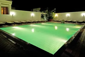 Hotel Villa Miralisa - Image 5