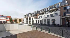 Hello Zeeland - Appartement Wijngaerde Residence 19 - Image 4