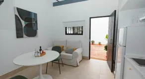Entre Conventos - Image 2