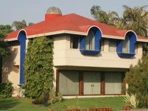 The Radha Ashok - Image 5