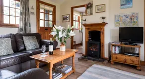 7 The Uplands - Image 2