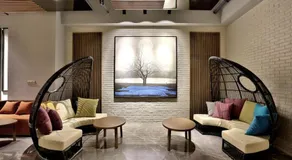 Mehood Lestie, Suzhou Xiangcheng - Image 3